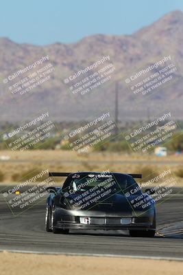 media/Mar-15-2025-Speed Ventures (Sat) [[c9b64f47cf]]/4-Black Group/Session 1 (Turn 11)/